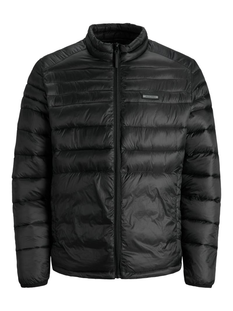 Jacke 'Ace' von Jack & Jones Plus