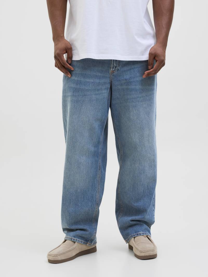 Jack & Jones PlusSize Relax-fit-Jeans von Jack & Jones PlusSize