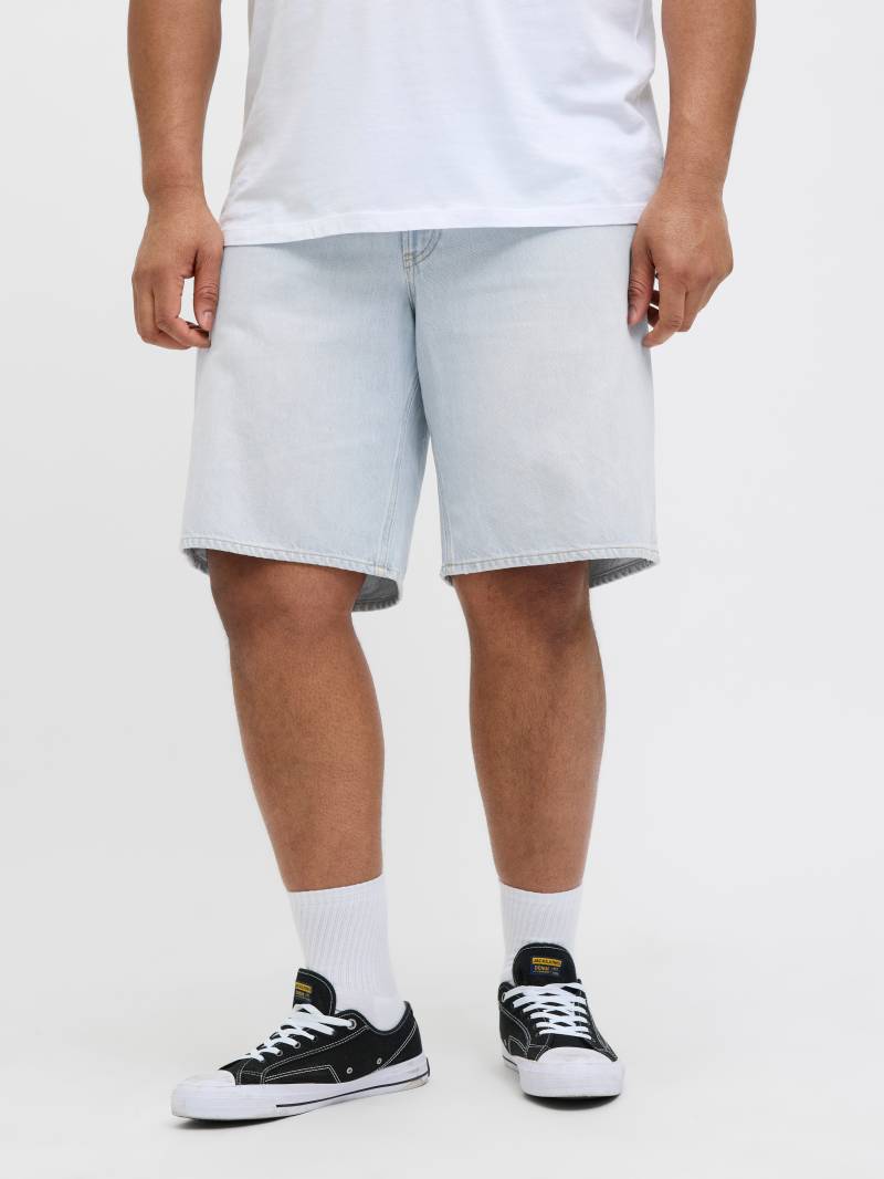 Jack & Jones PlusSize Shorts »JJITONY JJORIGINAL SHORTS SBD 210 SN PLS« von Jack & Jones PlusSize