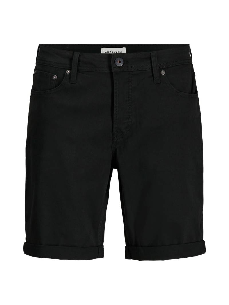 Jack & Jones PlusSize Shorts »JPSTRICK ORIGINAL SHORT PLS« von Jack & Jones PlusSize
