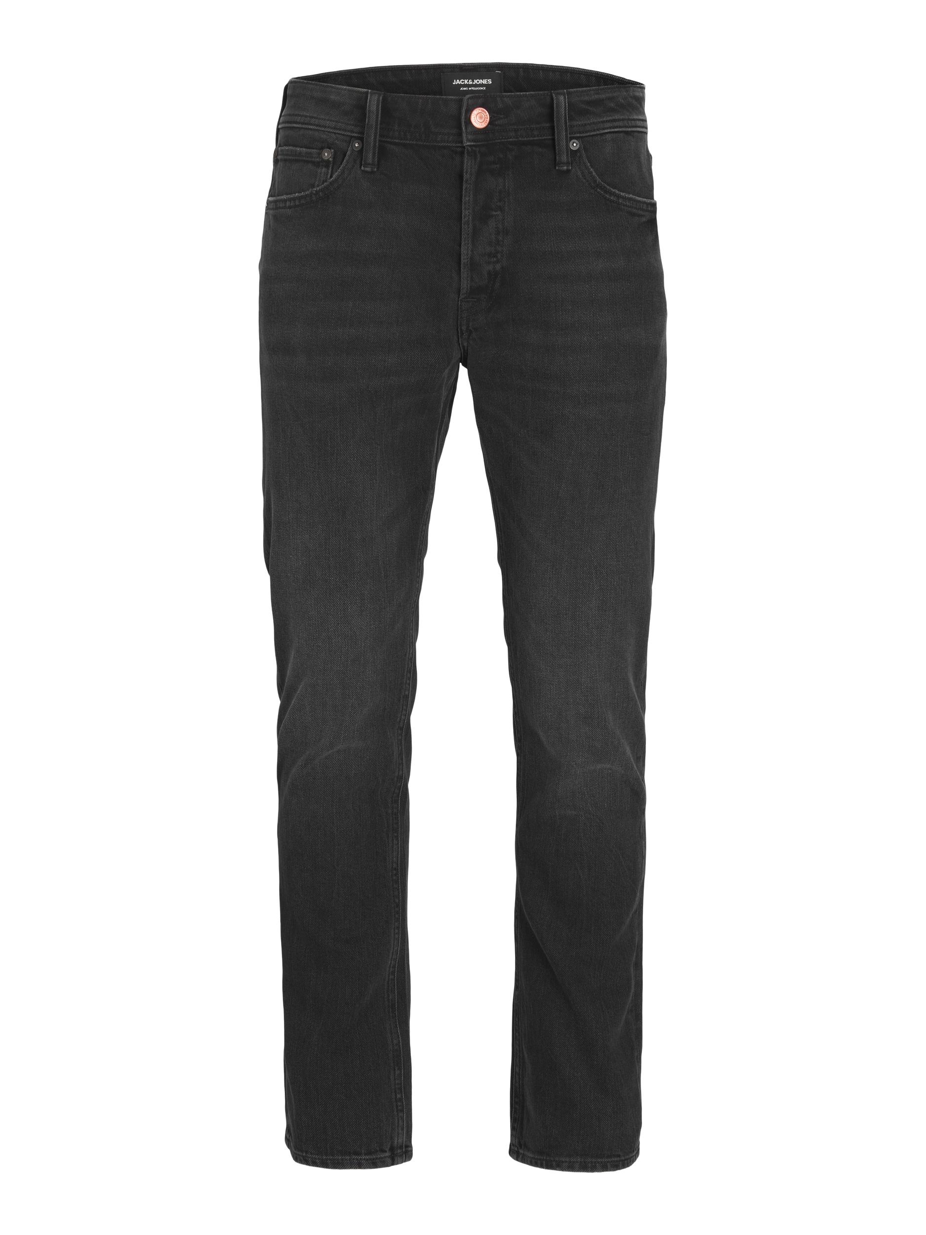 Jack & Jones PlusSize Slim-fit-Jeans »MIKE ORIGINAL« von Jack & Jones PlusSize