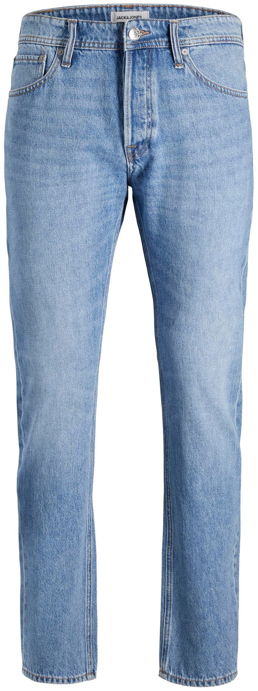 Jack & Jones PlusSize Slim-fit-Jeans »MIKE ORIGINAL« von Jack & Jones PlusSize