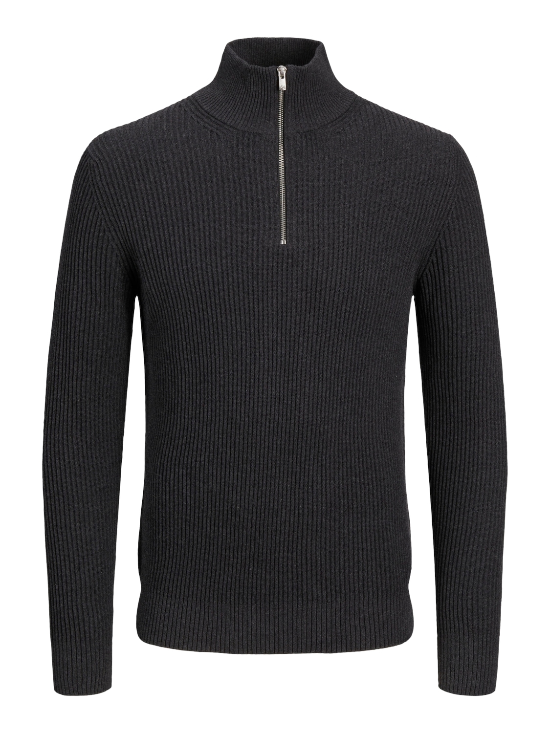 Jack & Jones PlusSize Troyer »JPRBLALIAM KNIT HALF ZIP BF PLS« Jack & Jones PlusSize Troyer »JPRBLALIAM KNIT HALF ZIP BF PLS« von Jack & Jones PlusSize