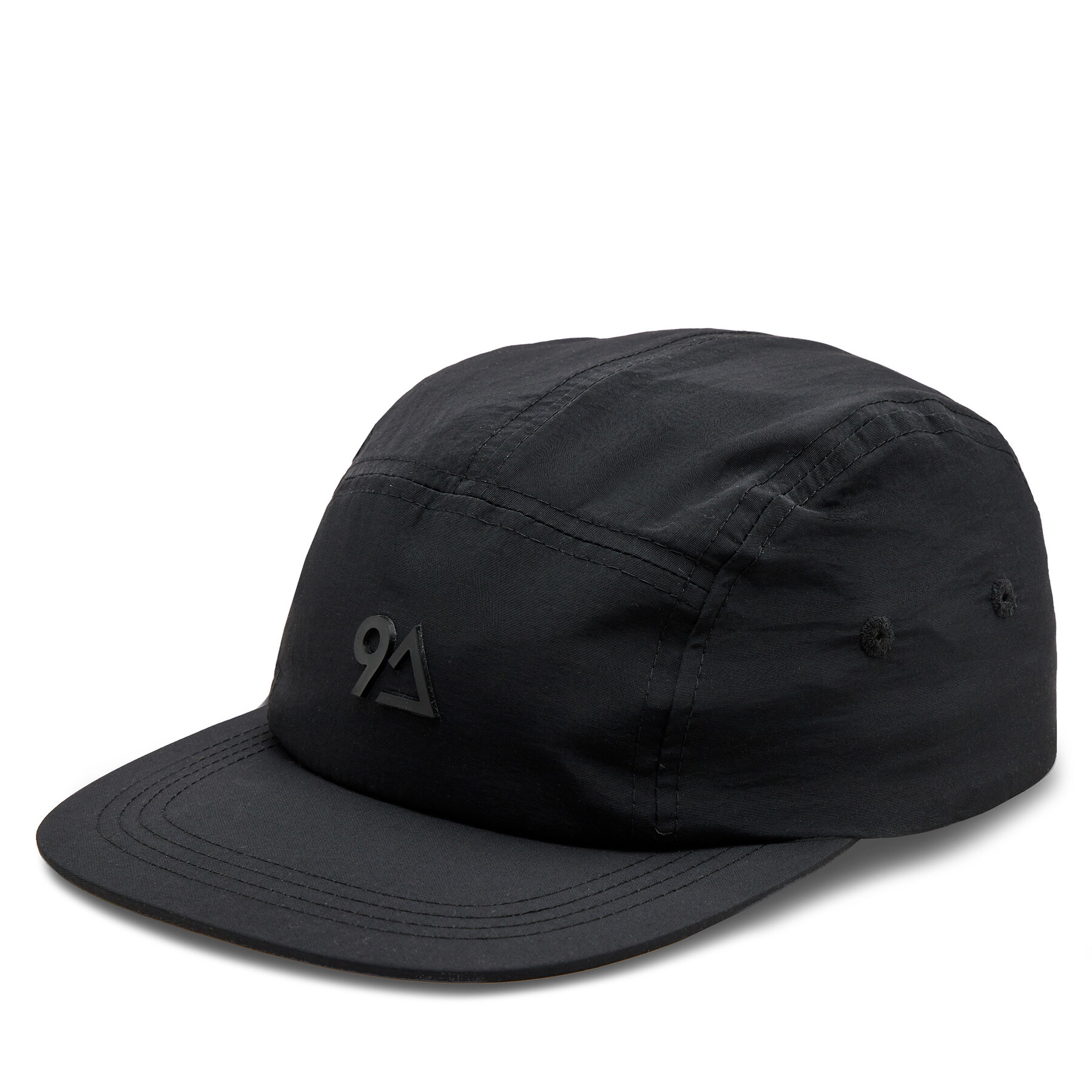 Cap Jack&Jones Jacbeech 12258127 Black von Jack&Jones