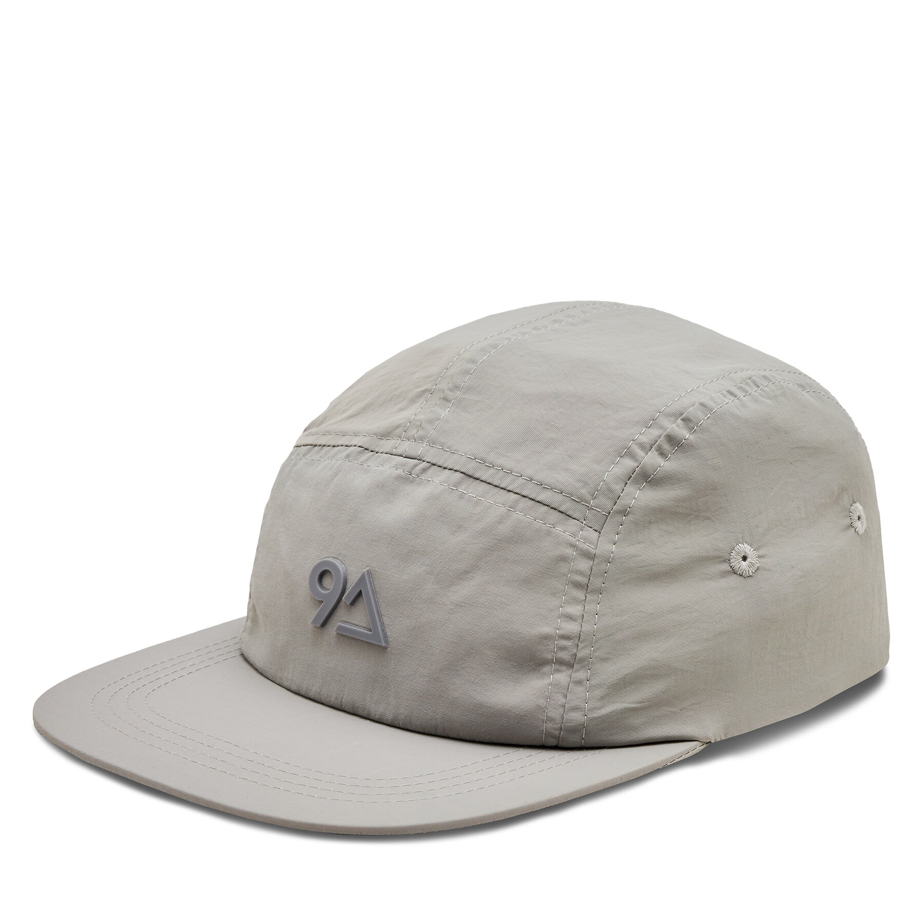 Cap Jack&Jones Jacbeech 12258127 Medium Grey von Jack&Jones