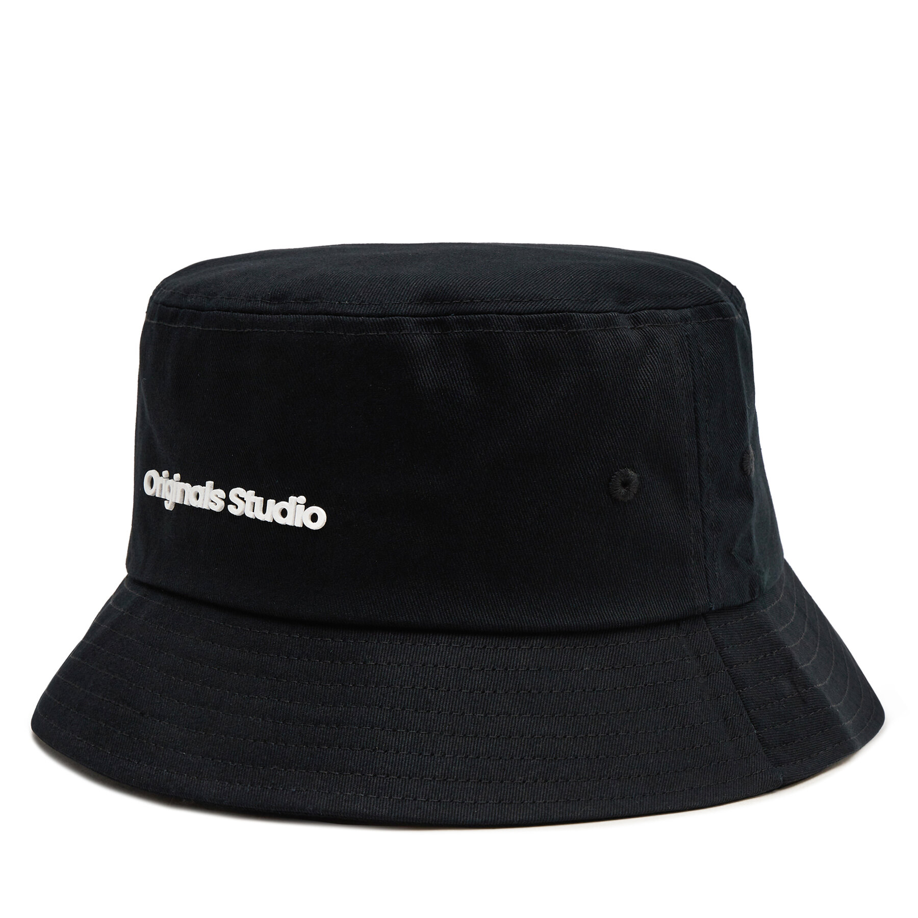 Hut Jack&Jones Vesterbro Bucket 12253601 Black 4446260 von Jack&Jones