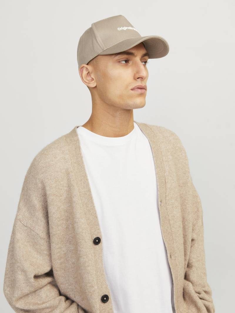 Jack & Jones Baseball Cap »JACVESTERBRO CAP NOOS« von Jack & Jones