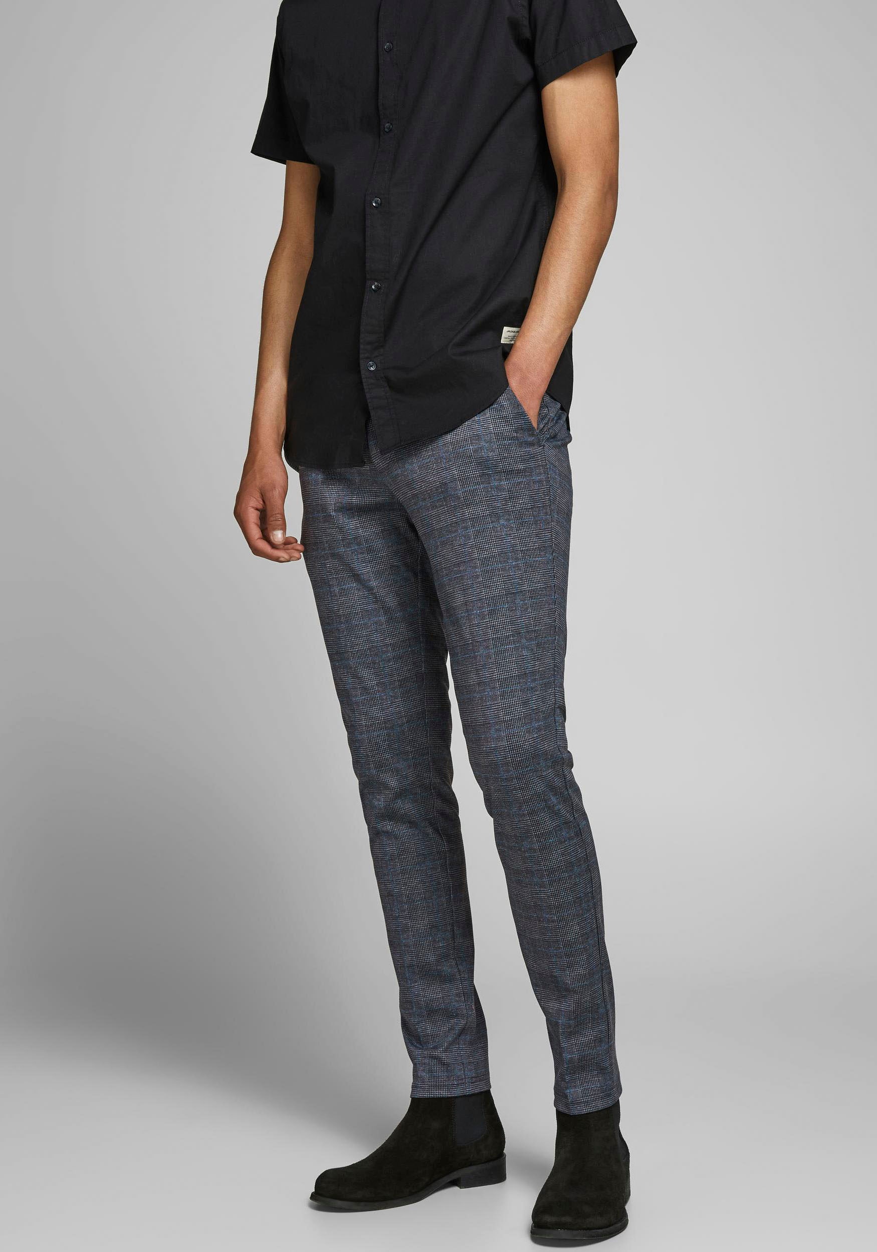 Jack & Jones Cargohose von Jack & Jones