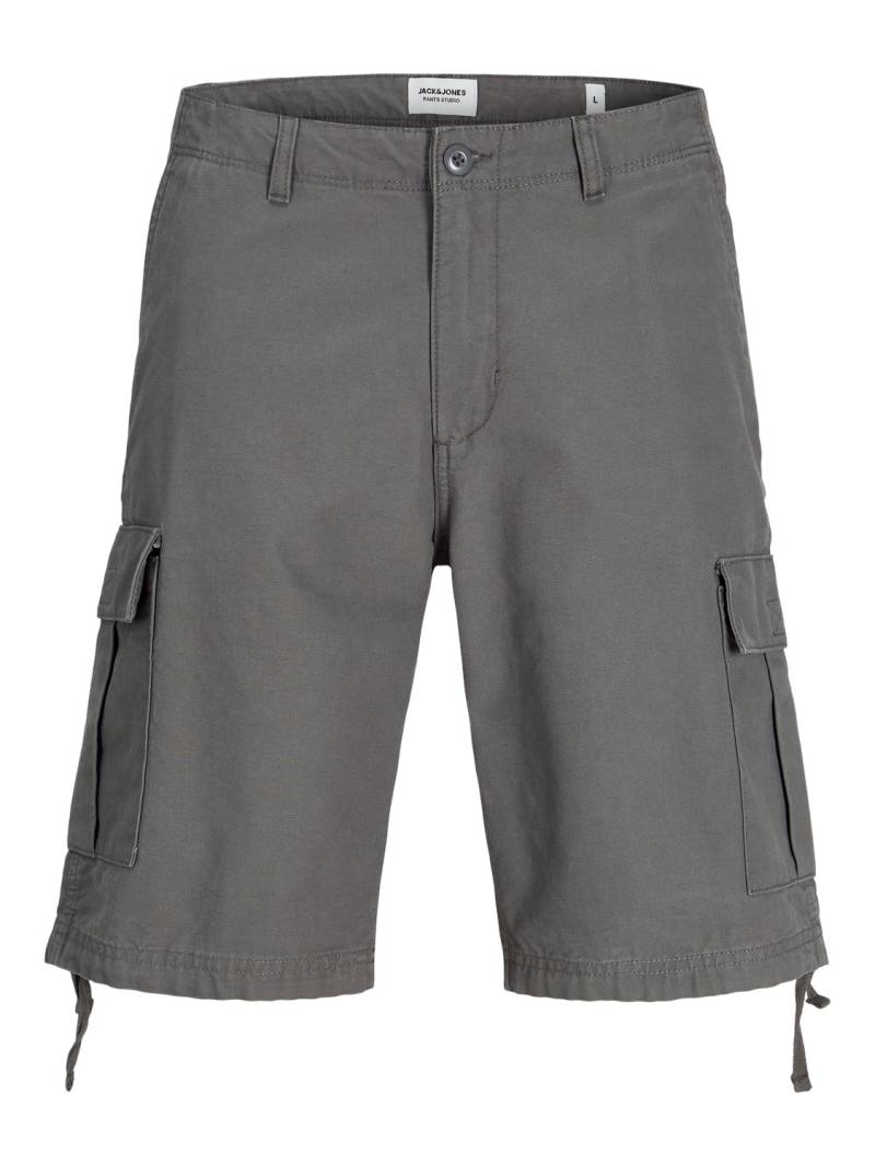 Jack & Jones Cargoshorts »JPSTCOLE BARKLEY JJCARGO SHORTS SN«, mit Cargo Taschen von Jack & Jones