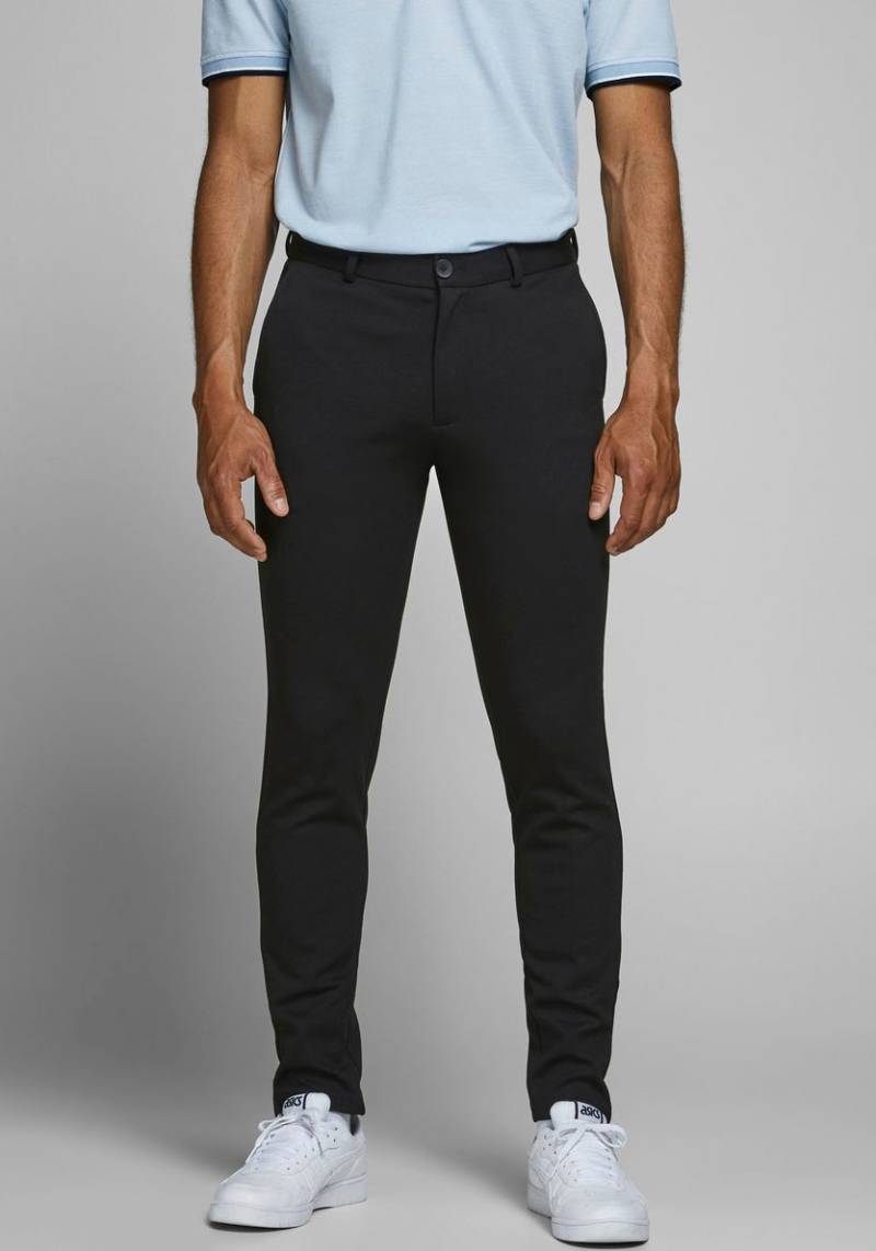 Jack & Jones Chinohose »Chino Marco Phil« von Jack & Jones