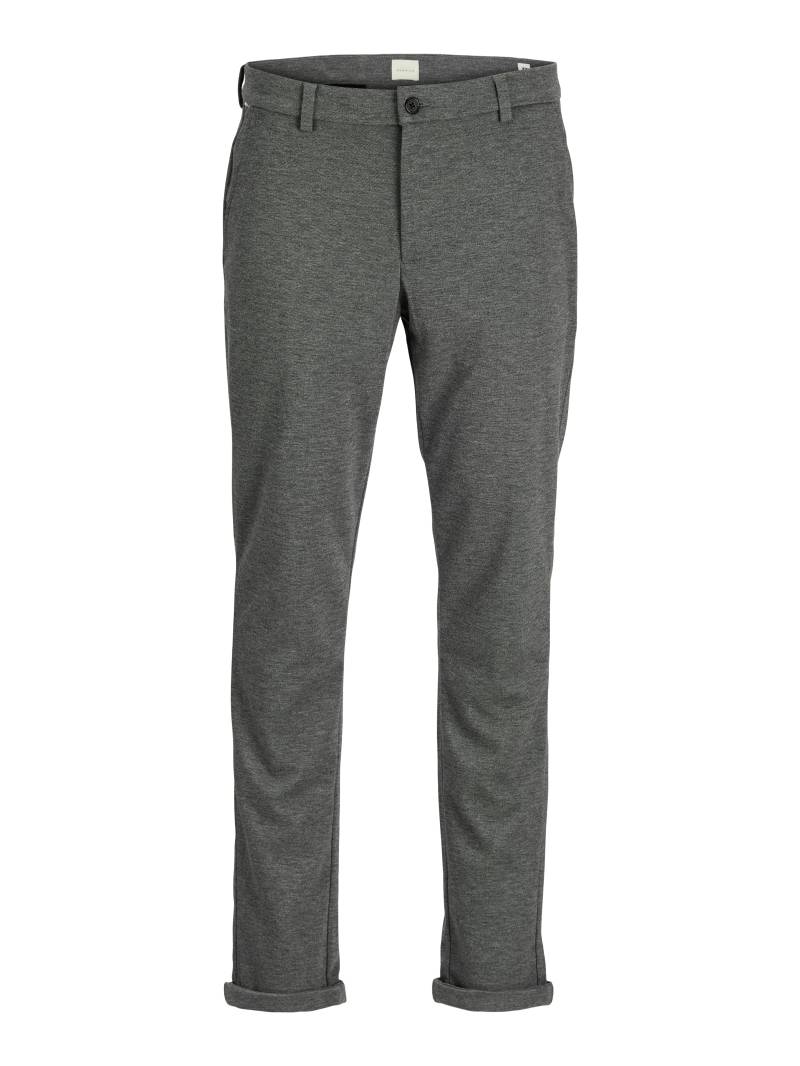 Jack & Jones Chinohose »JPRCCMARCO JJADRIAN CHINO PANT NOOS« von Jack & Jones