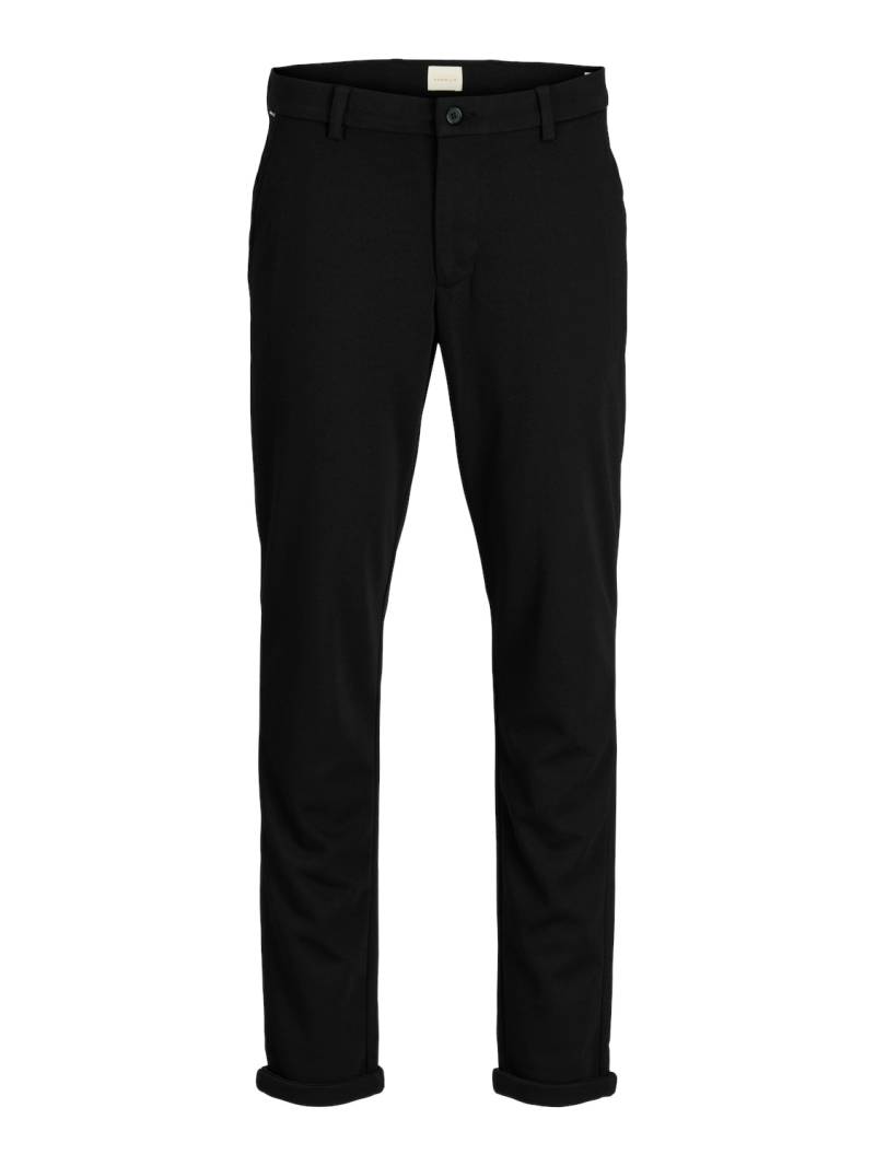 Jack & Jones Chinohose »JPRCCMARCO JJADRIAN CHINO PANT NOOS« von Jack & Jones