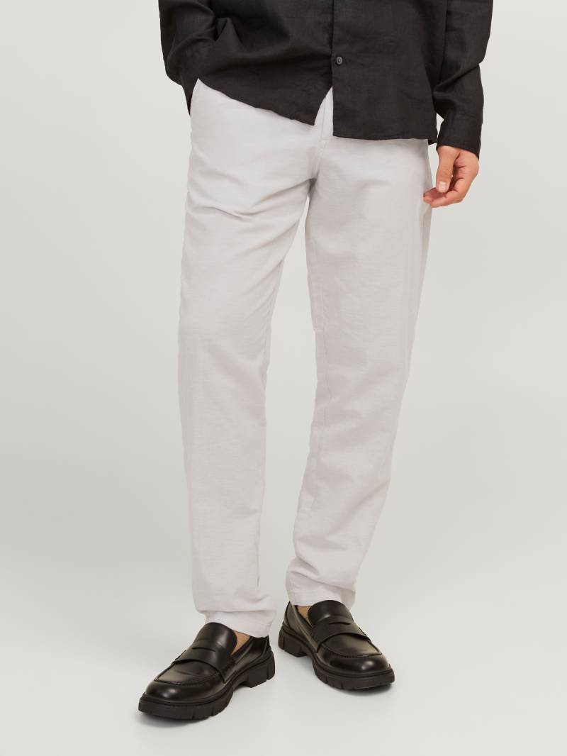 Jack & Jones Chinohose »JPSTACE SUMMER CHINO PANT SN« von Jack & Jones