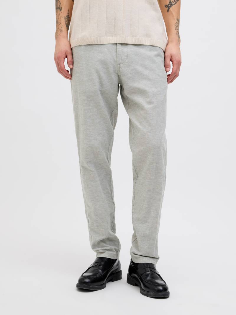 Jack & Jones Chinohose »JPSTACE SUMMER CHINO PANT SN« von Jack & Jones