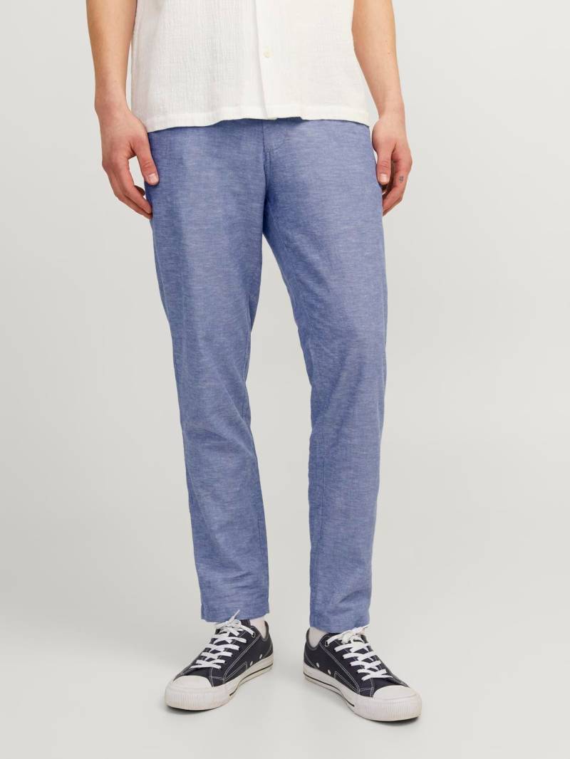 Jack & Jones Chinohose »JPSTACE SUMMER CHINO PANT SN« von Jack & Jones