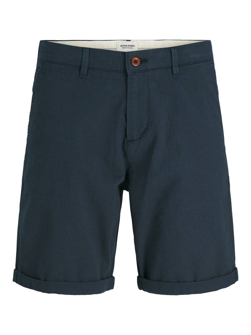 Jack & Jones Chinohose »JPSTMARCO ERIK CHINO SHORT MID« von Jack & Jones