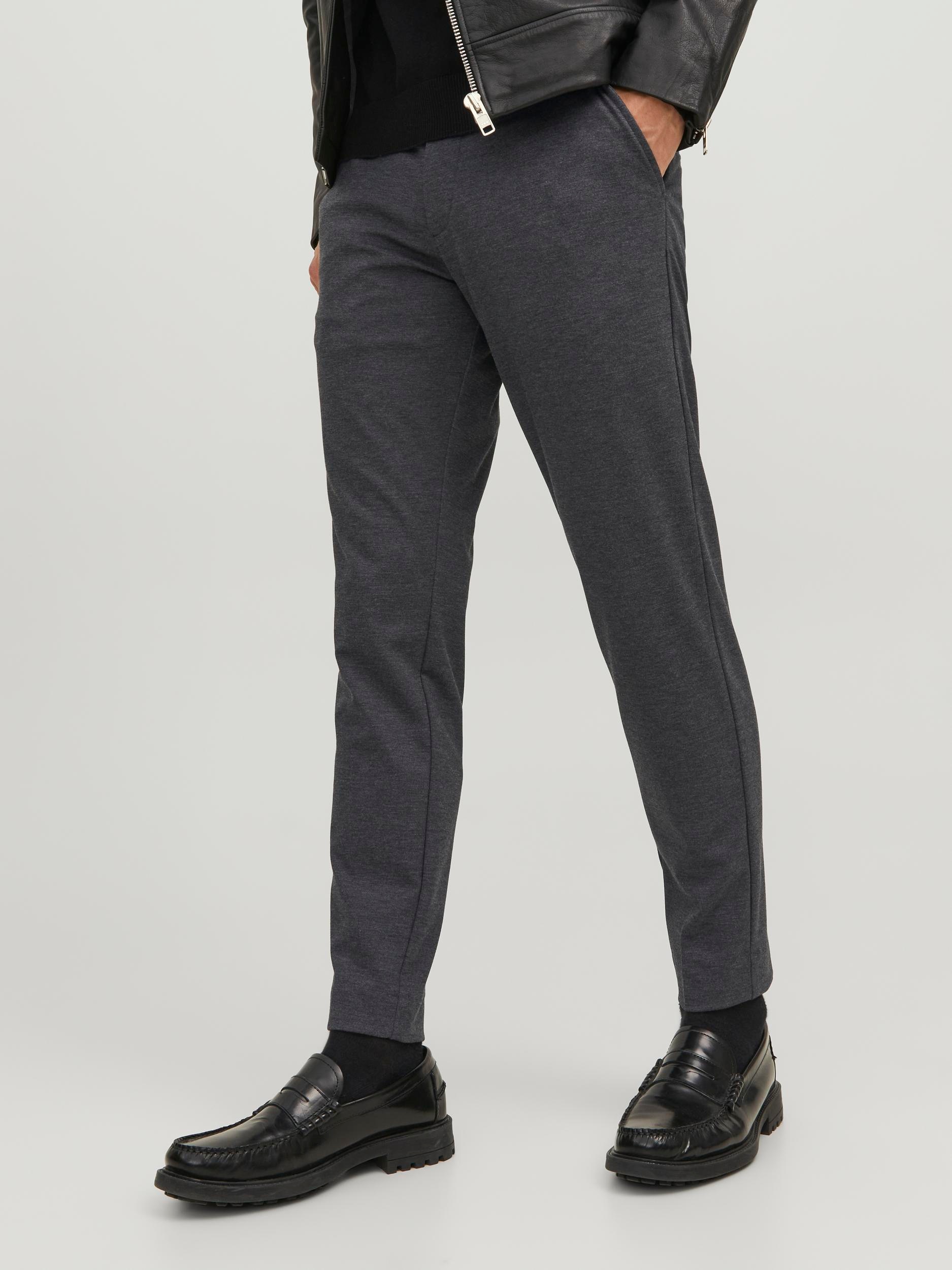 Jack & Jones Chinohose »JPSTMARCO JJCOOPER CHINO NOOS« Jack & Jones Chinohose »JPSTMARCO JJCOOPER CHINO NOOS« von Jack & Jones