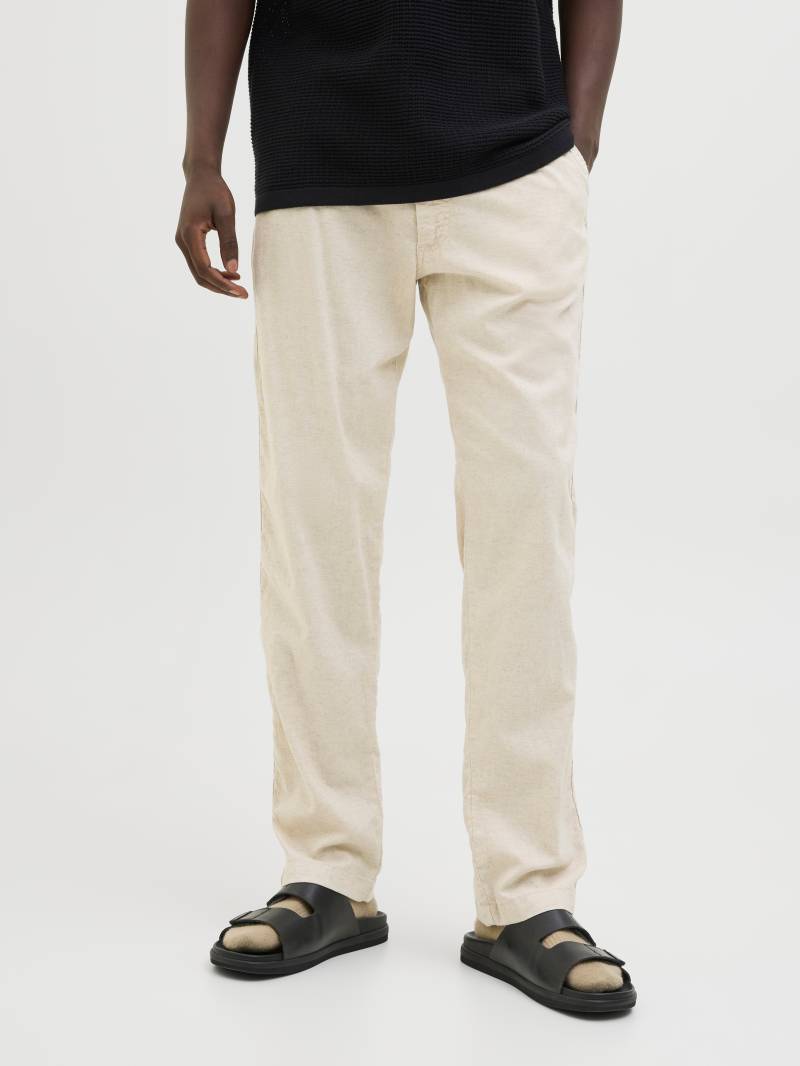 Jack & Jones Jogginghose »JPSTKANE HYBRID BONDI JOGGER SN« von Jack & Jones