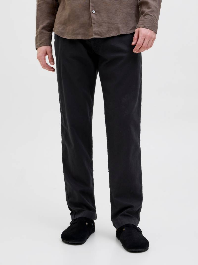 Jack & Jones Jogginghose »JPSTKANE HYBRID BONDI JOGGER SN« von Jack & Jones