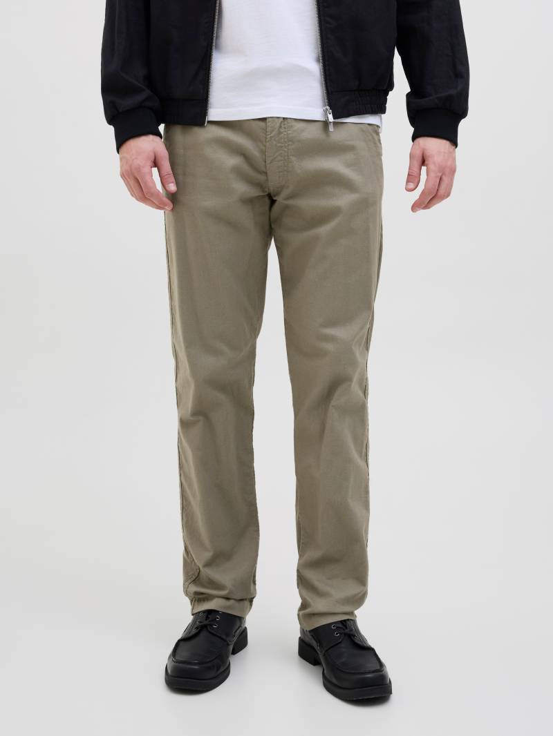 Jack & Jones Jogginghose »JPSTKANE HYBRID BONDI JOGGER SN« von Jack & Jones
