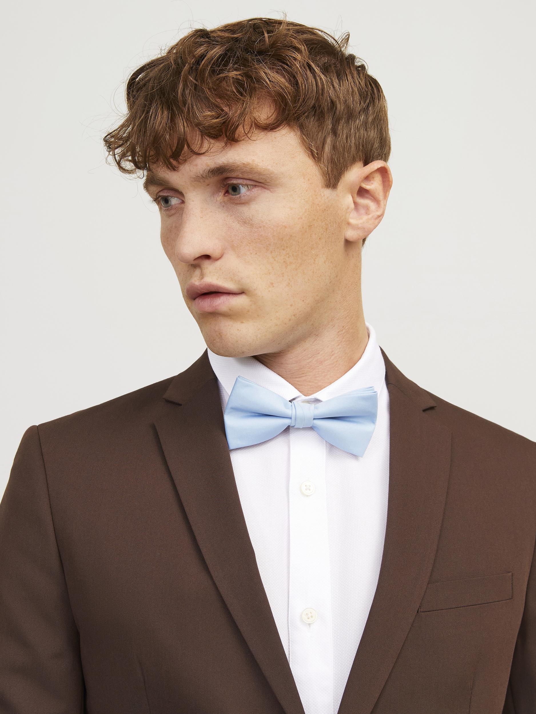 Jack & Jones Krawatte »JACSOLID BOWTIE NOOS« von Jack & Jones