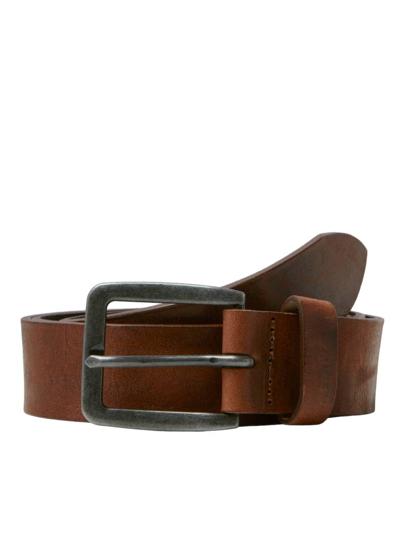 Jack & Jones Ledergürtel von Jack & Jones