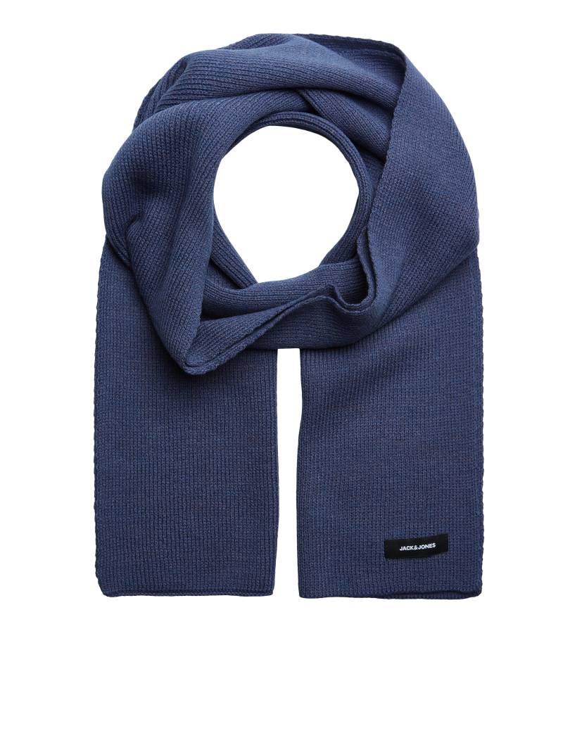 Jack & Jones Modeschal von Jack & Jones