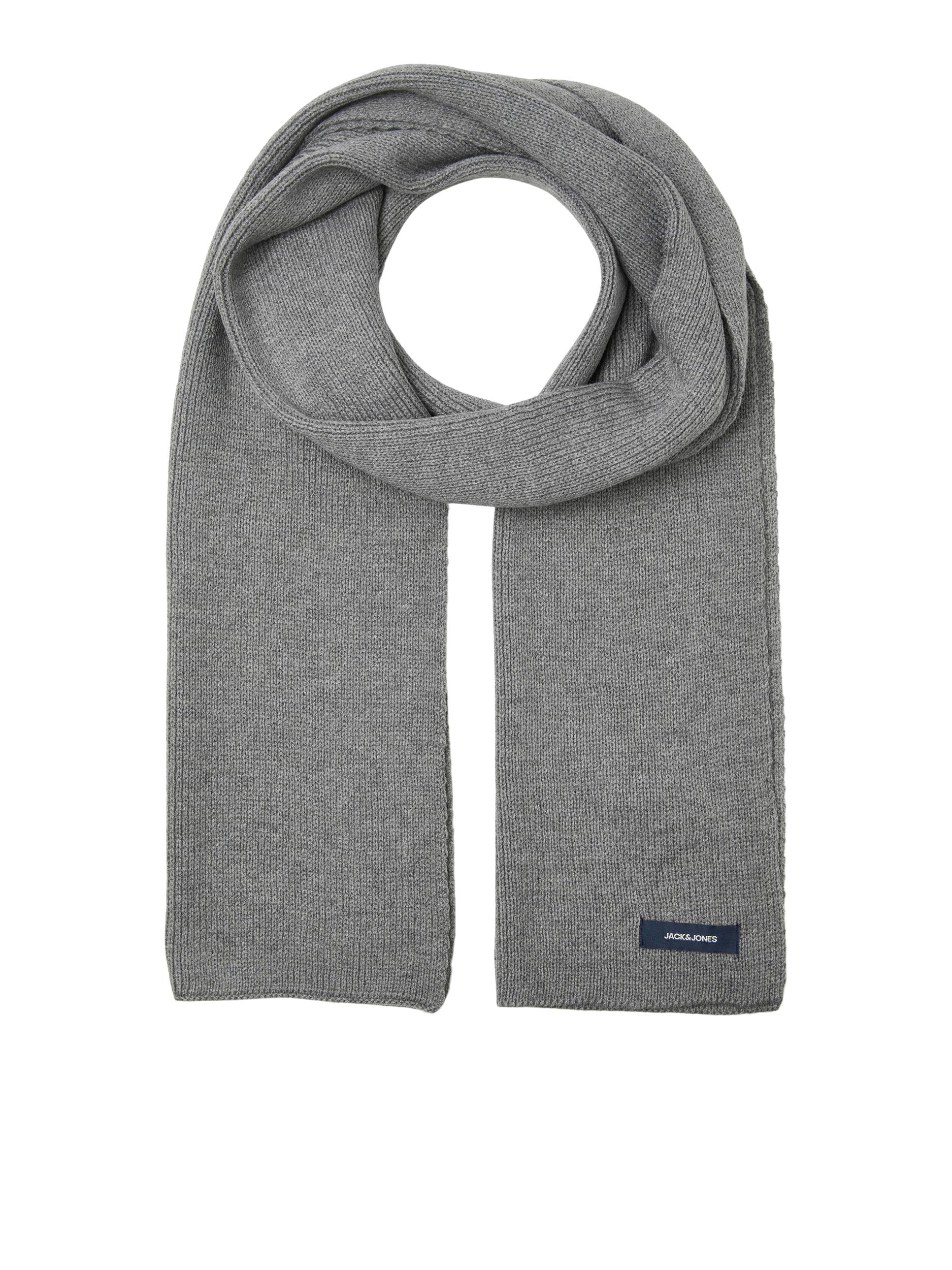 Jack & Jones Modeschal von Jack & Jones