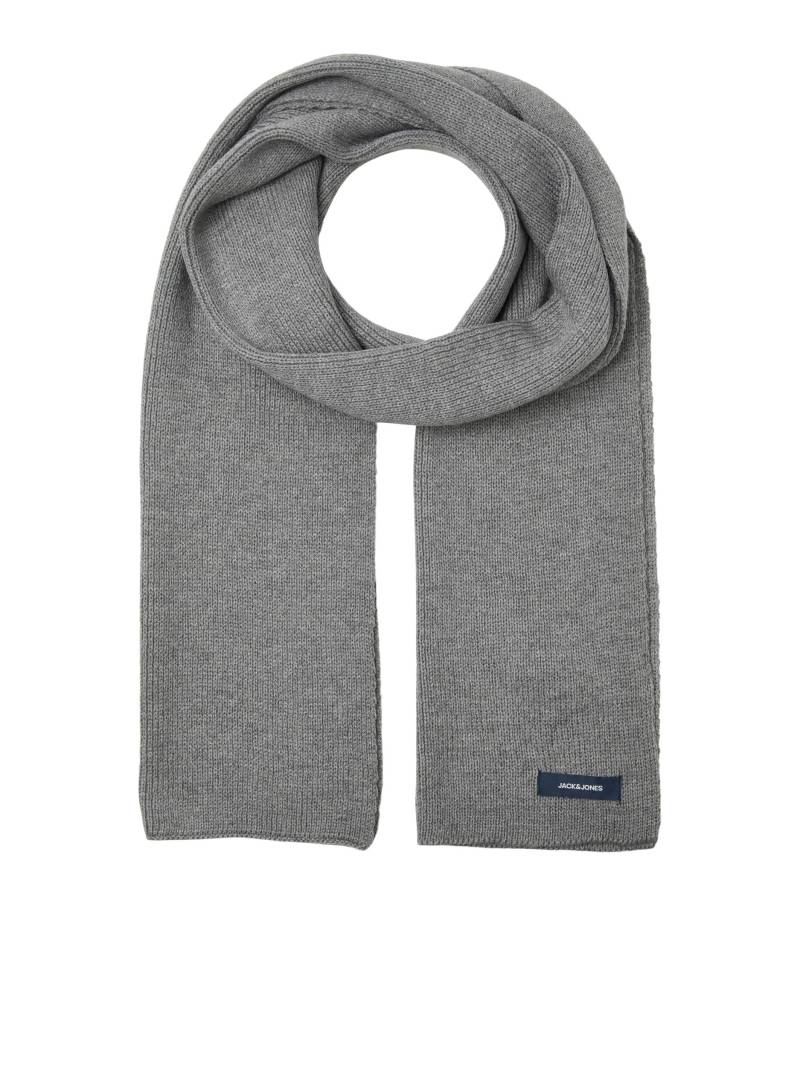 Jack & Jones Modeschal von Jack & Jones
