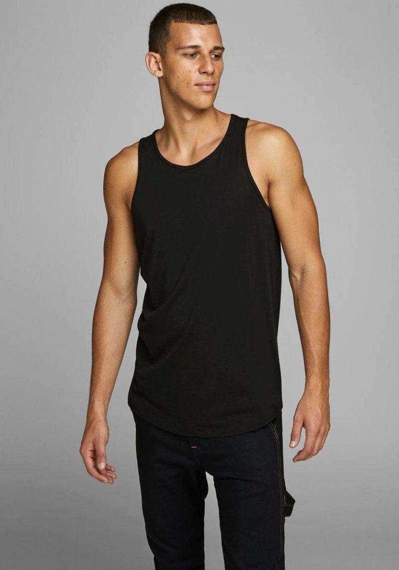 Jack & Jones Muskelshirt »BASIC TANK TOP« von Jack & Jones