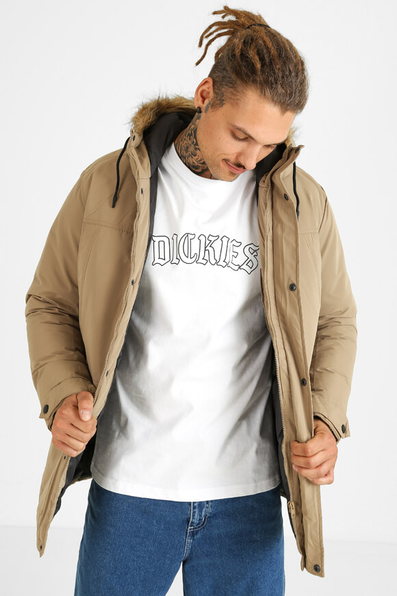 Jack & Jones Parka | Elmwood | Herren  | L von Jack & Jones