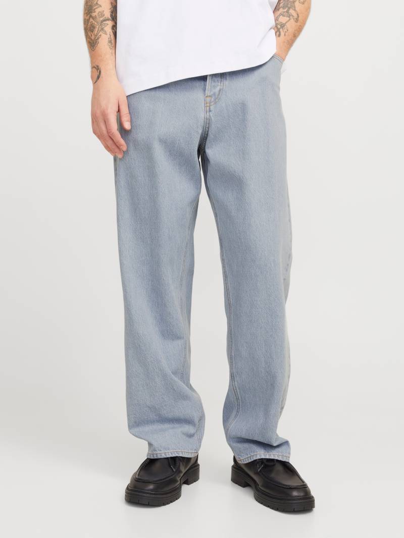 Jack & Jones Relax-fit-Jeans »JJIALEX JJORIGINAL NOOS« von Jack & Jones