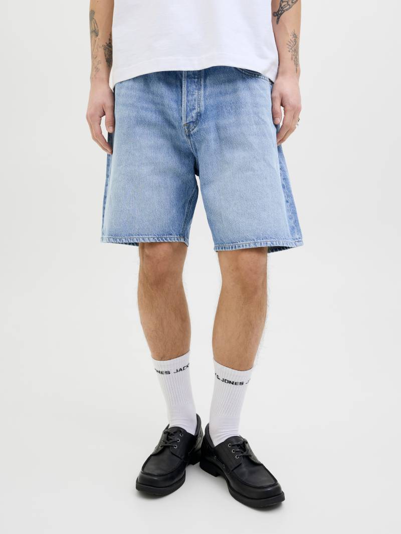 Jack & Jones Relaxshorts »JJITONY JJORIGINAL SHORTS SBD 210 SN«, im Five-Pocket Style von Jack & Jones