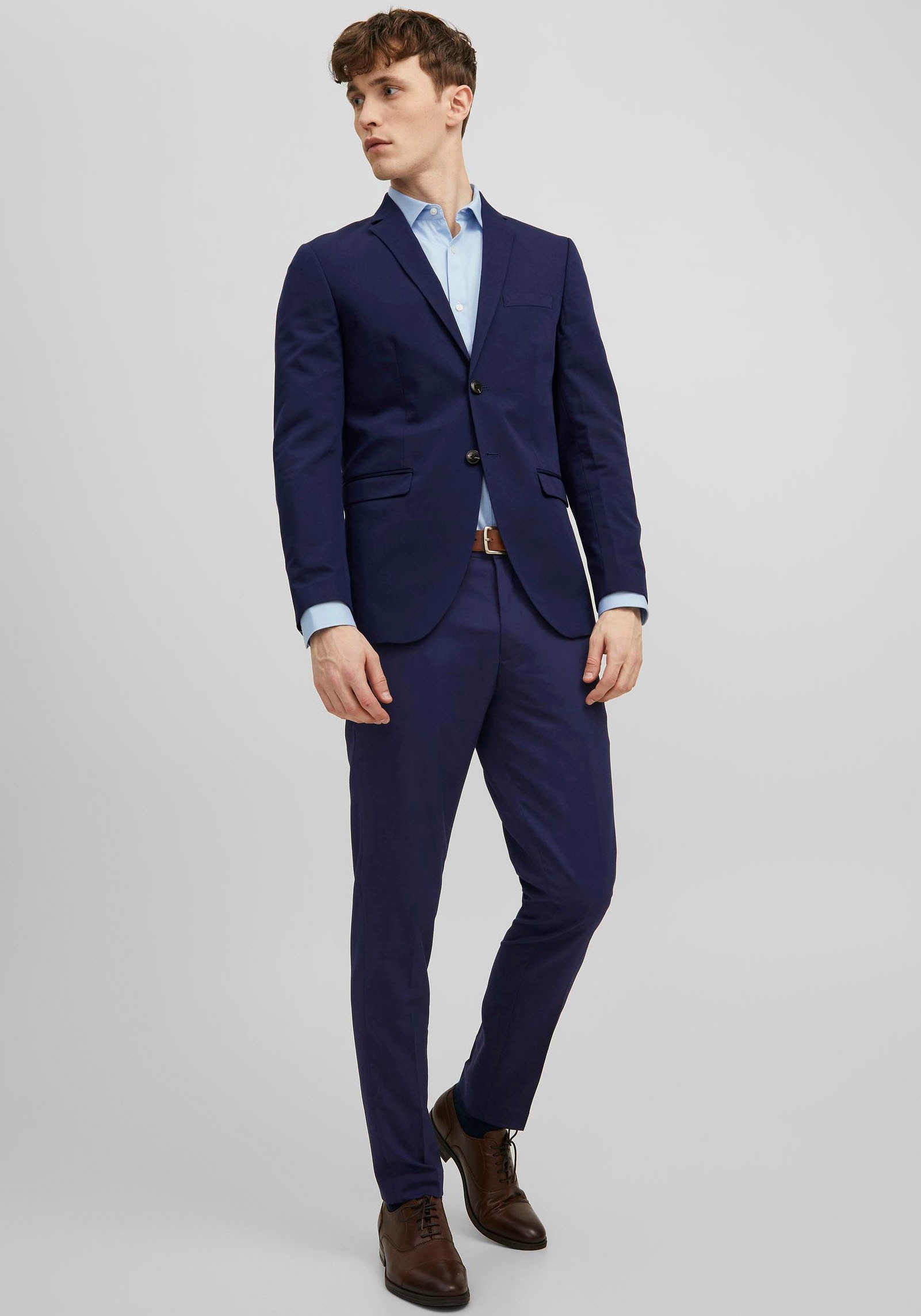 Jack & Jones Sakko »JPRFRANCO BLAZER NOOS« von Jack & Jones