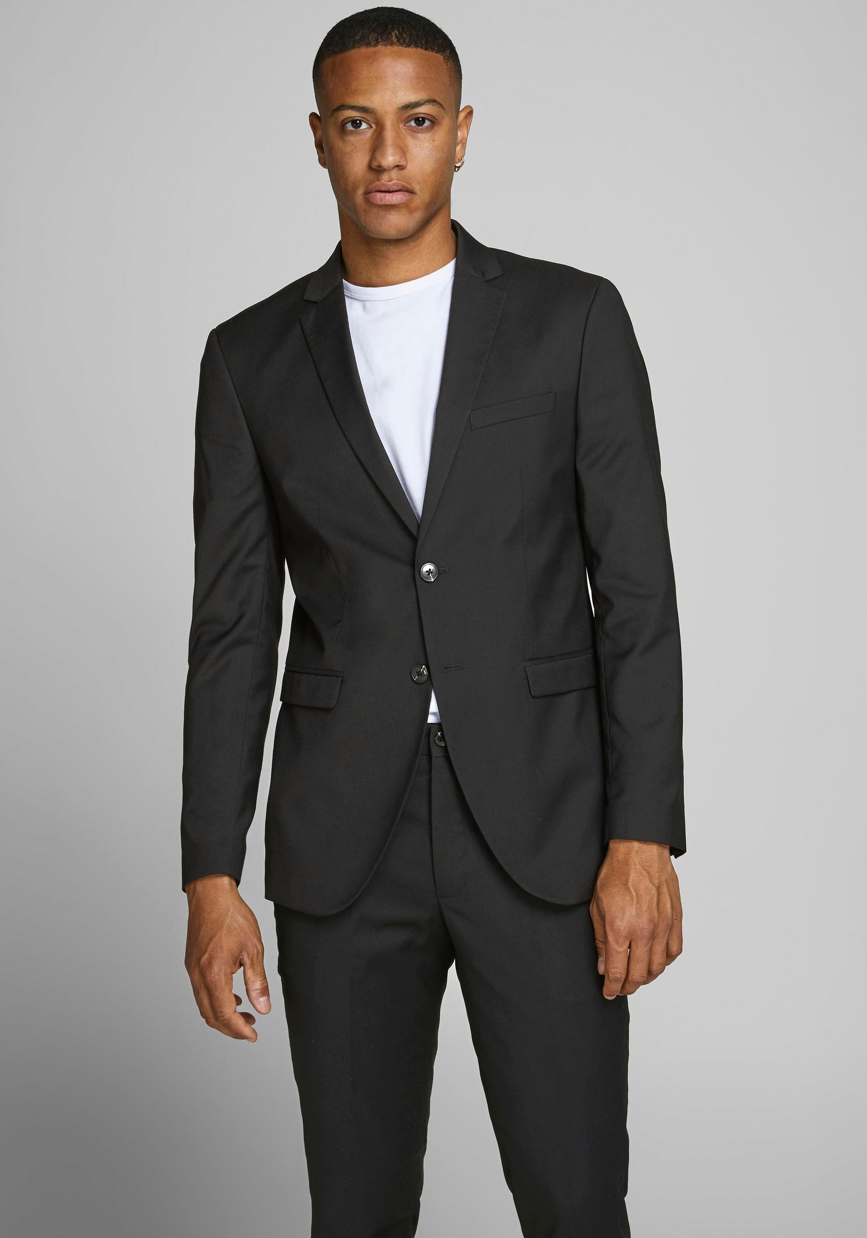 Jack & Jones Sakko »JPRFRANCO BLAZER NOOS« von Jack & Jones