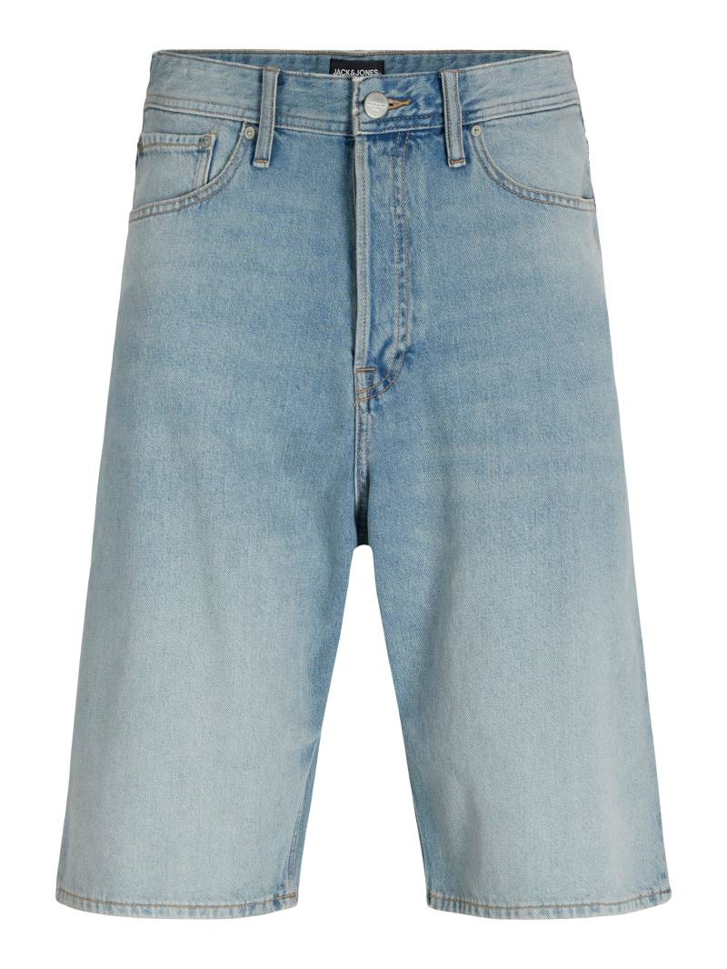 Jack & Jones Shorts »JJIRON JJORIGINAL SHORTS MF 328 SN« von Jack & Jones