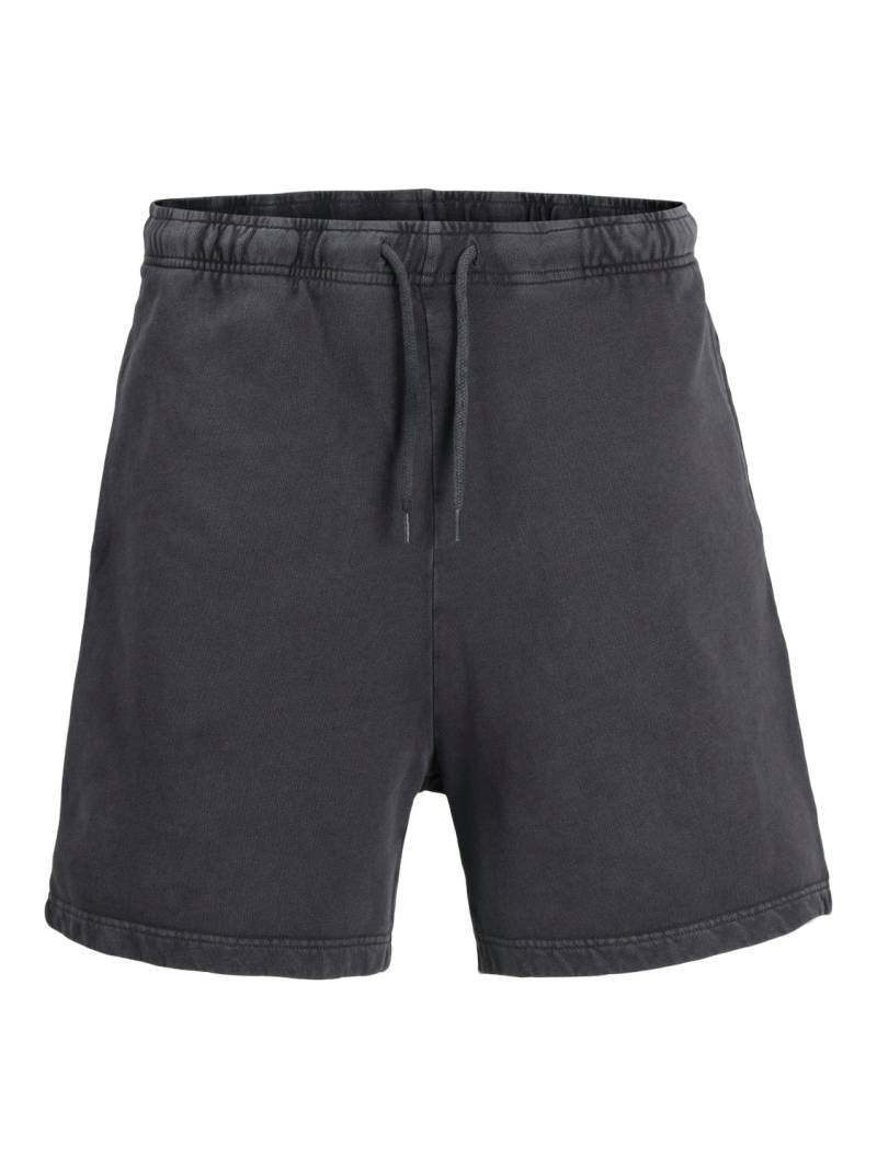 Jack & Jones Shorts »JPSTKANE CHARGE FADED SWT SHORT MID SN«, mit Taschen von Jack & Jones