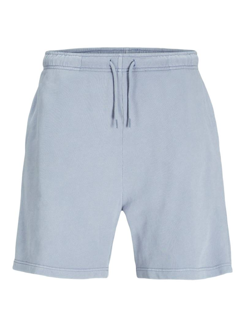 Jack & Jones Shorts »JPSTKANE CHARGE FADED SWT SHORT MID SN«, mit Taschen von Jack & Jones