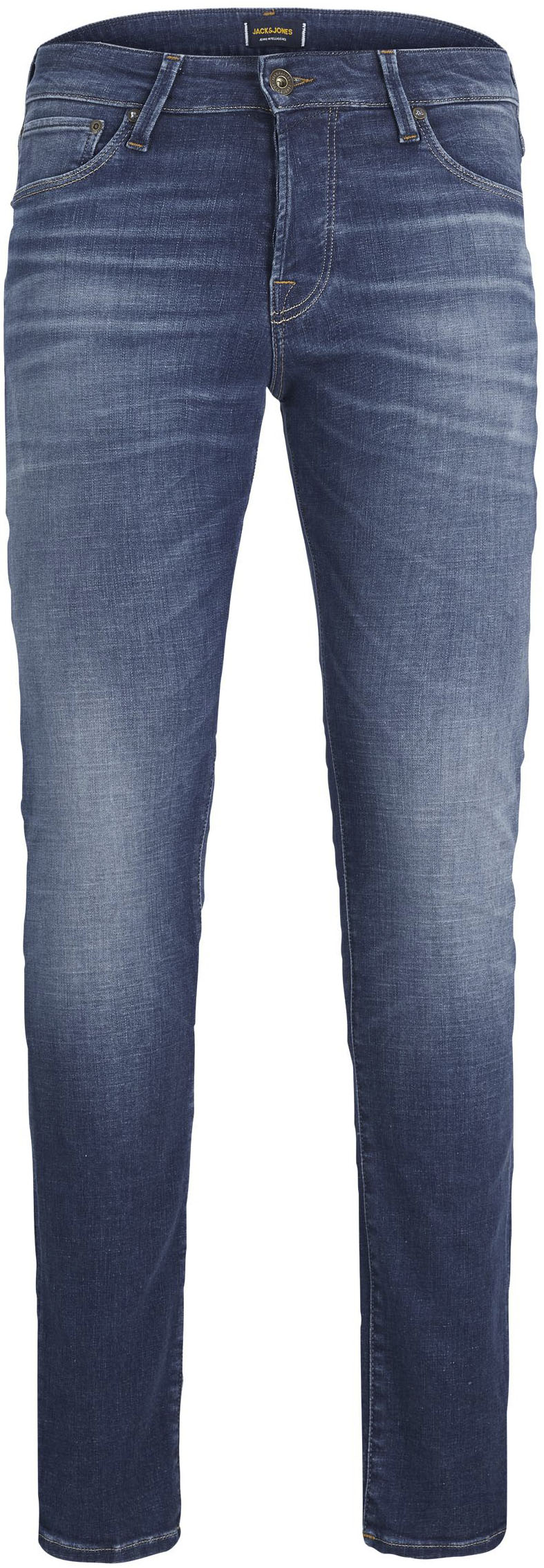 Jack & Jones Slim-fit-Jeans »GLENN ICON« von Jack & Jones