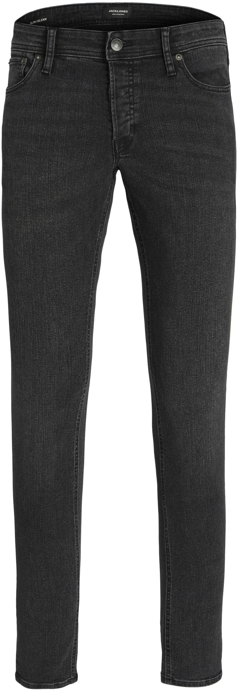 Jack & Jones Slim-fit-Jeans »GLENN JJORIGINAL« von Jack & Jones