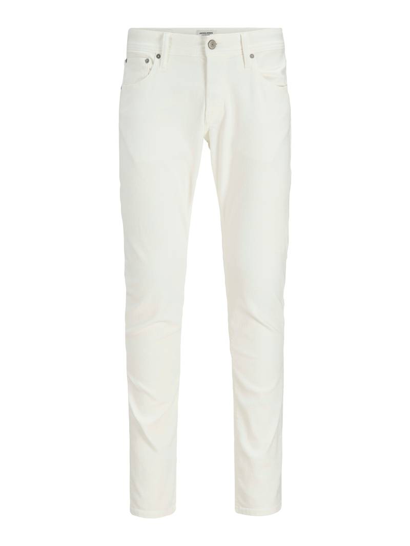 Jack & Jones Slim-fit-Jeans »JJIGLENN JJORIGINAL CB 774 NOOS« von Jack & Jones