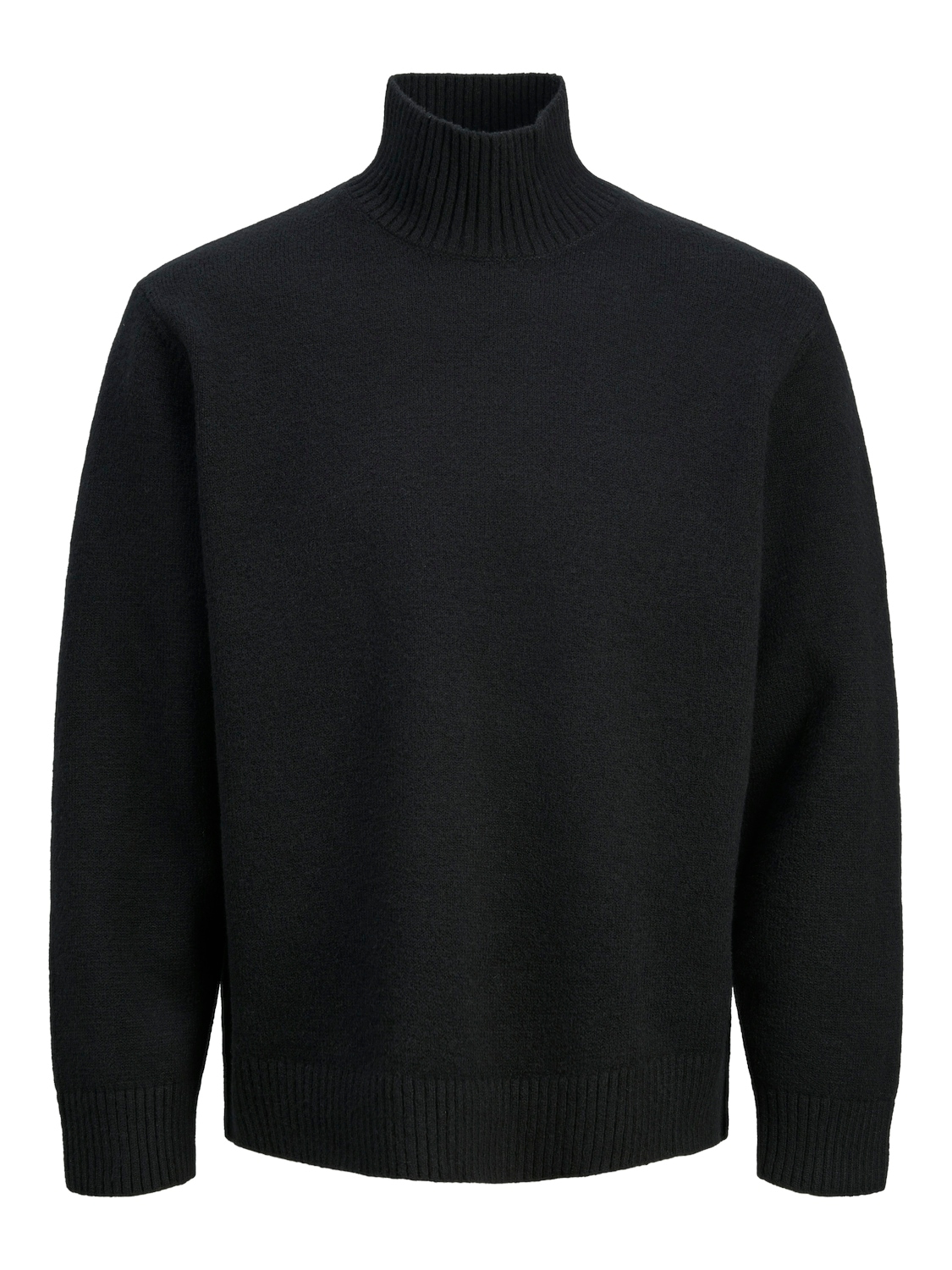 Jack & Jones Stehkragenpullover »JORSOFT KNIT HIGH NECK« Jack & Jones Stehkragenpullover »JORSOFT KNIT HIGH NECK« von Jack & Jones