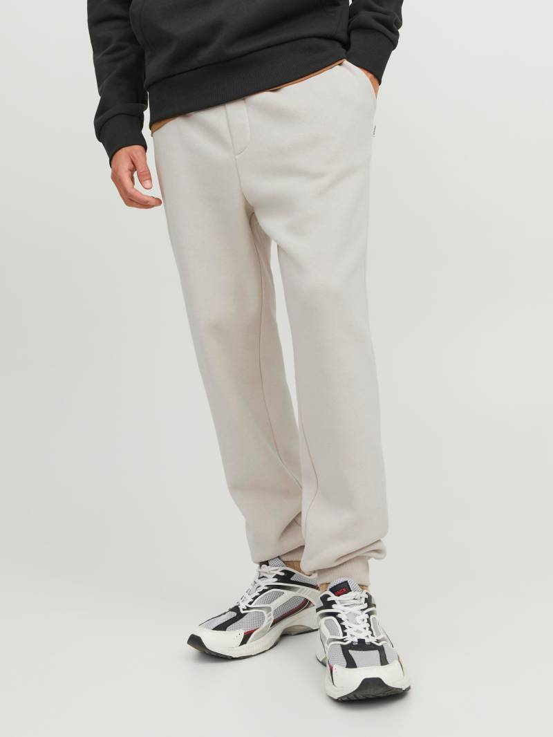 Jack & Jones Sweathose »JPSTGORDON JJBRADLEY SWEAT PANT GMS NOOS« von Jack & Jones