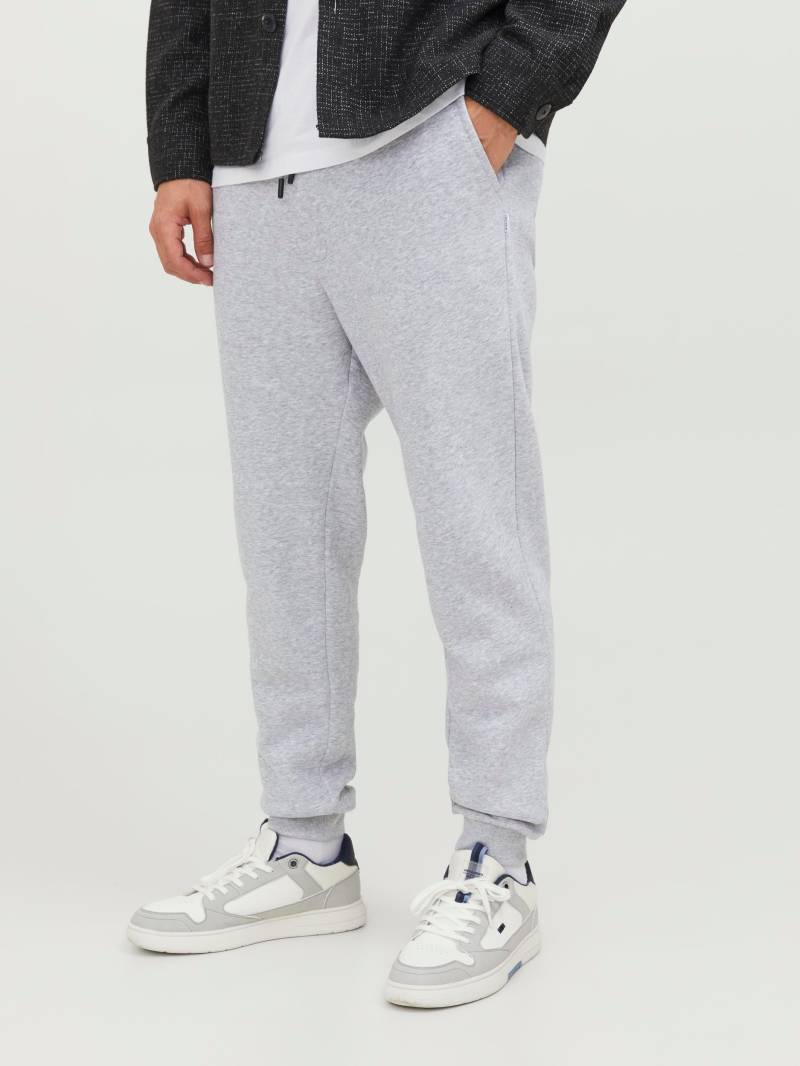 Jack & Jones Sweathose »JPSTGORDON JJBRADLEY SWEAT PANT GMS NOOS« von Jack & Jones