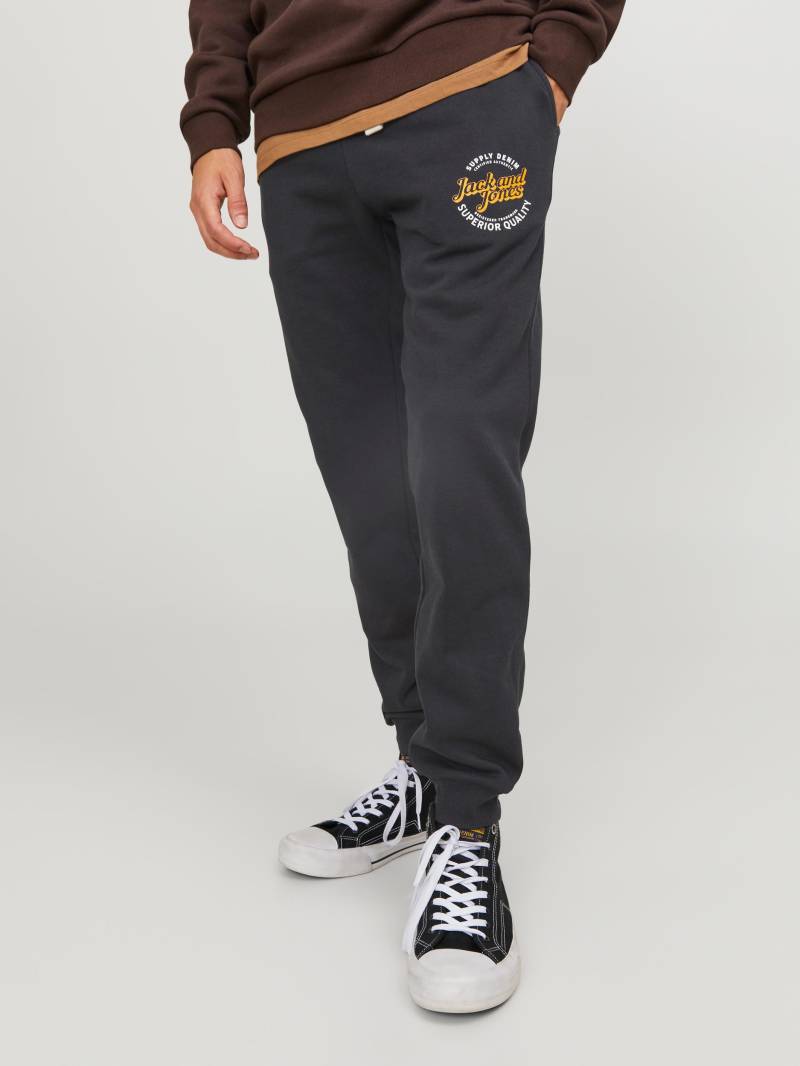 Jack & Jones Sweathose »JPSTGORDON JJMIKK SWEAT PANT NAFA« von Jack & Jones