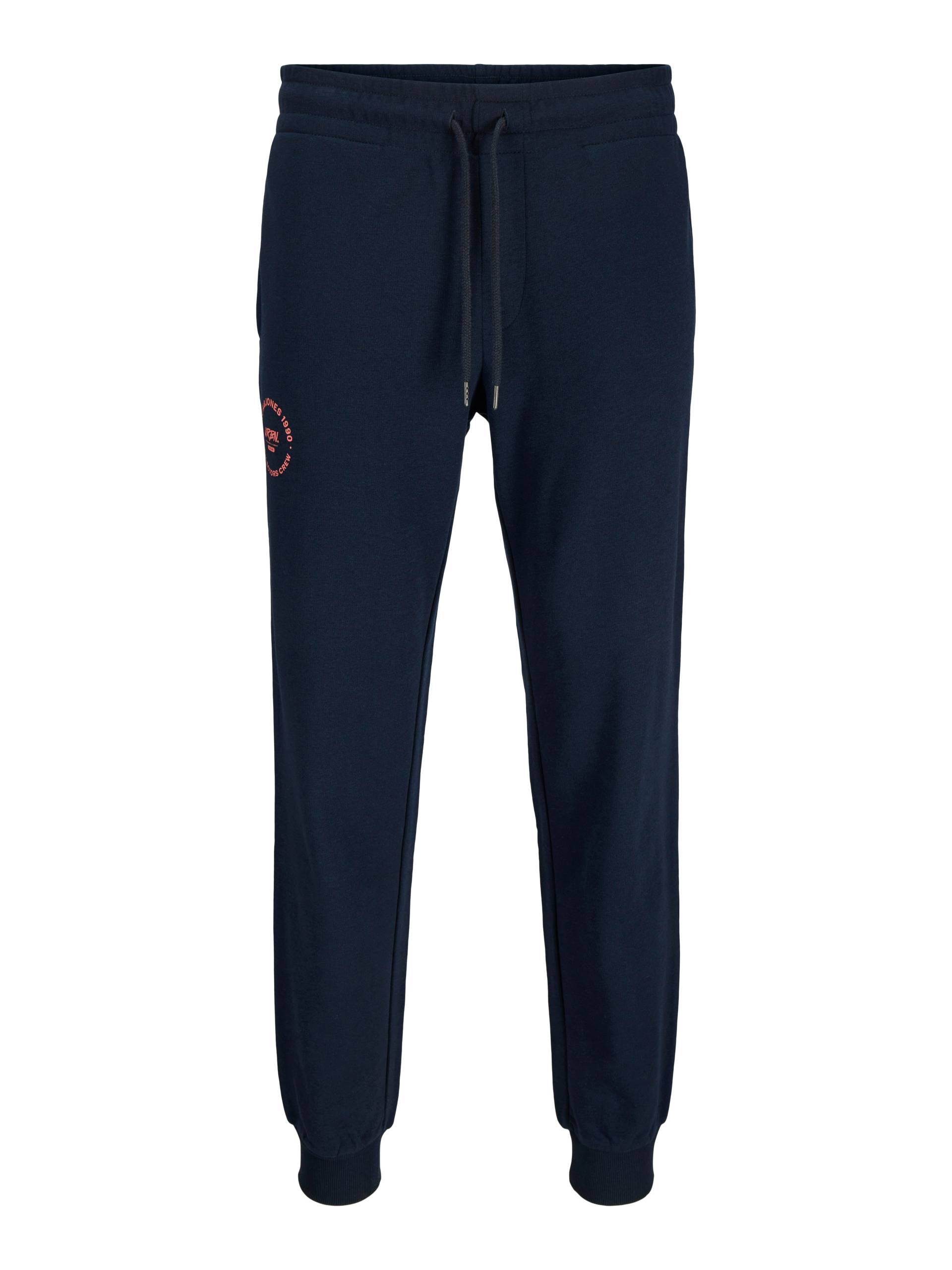 Jack & Jones Sweathose »JPSTGORDON JJSIMON SWEAT PANTS NAF« von Jack & Jones