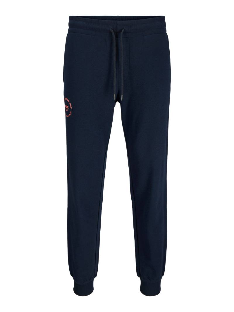 Jack & Jones Sweathose »JPSTGORDON JJSIMON SWEAT PANTS NAF« von Jack & Jones