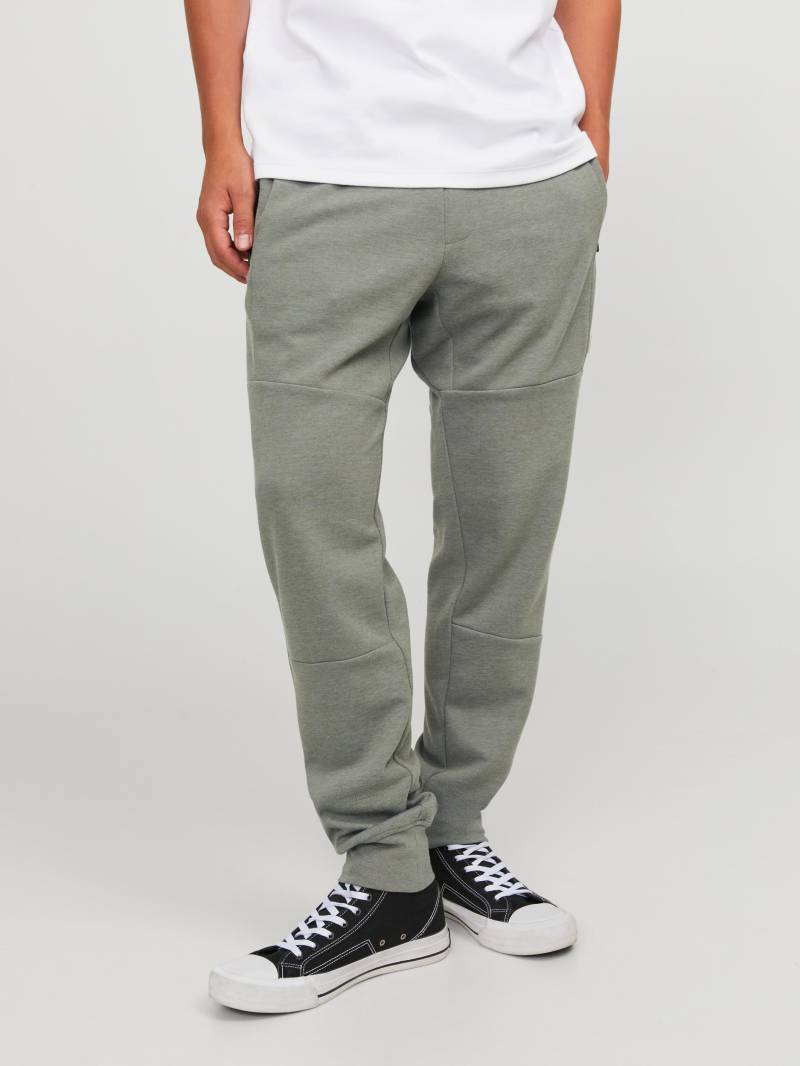 Jack & Jones Sweathose »JPSTWILL JJAIR SWEAT PANTS NOOS BEX« von Jack & Jones