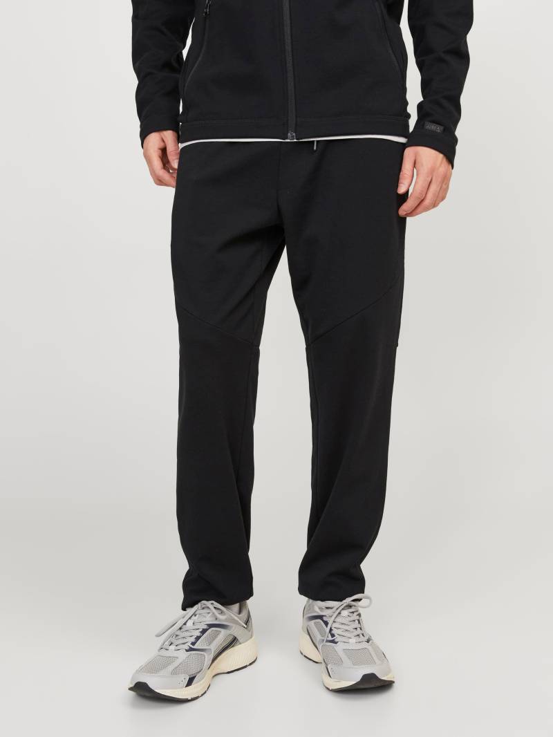 Jack & Jones Sweathose »JPSTWILL JJCLOUD SWEAT PANTS NOOS« von Jack & Jones