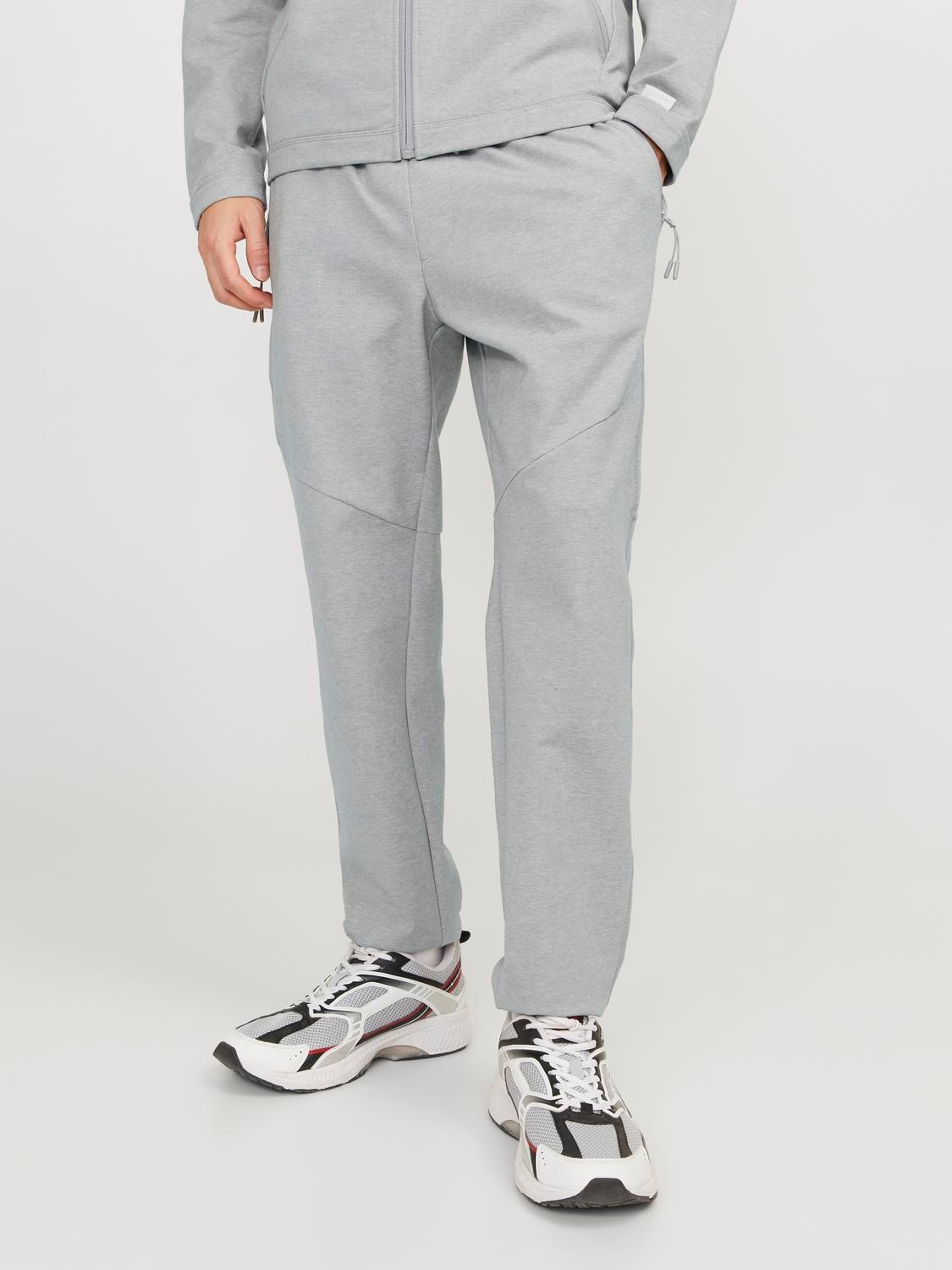 Jack & Jones Sweathose »JPSTWILL JJCLOUD SWEAT PANTS NOOS« von Jack & Jones